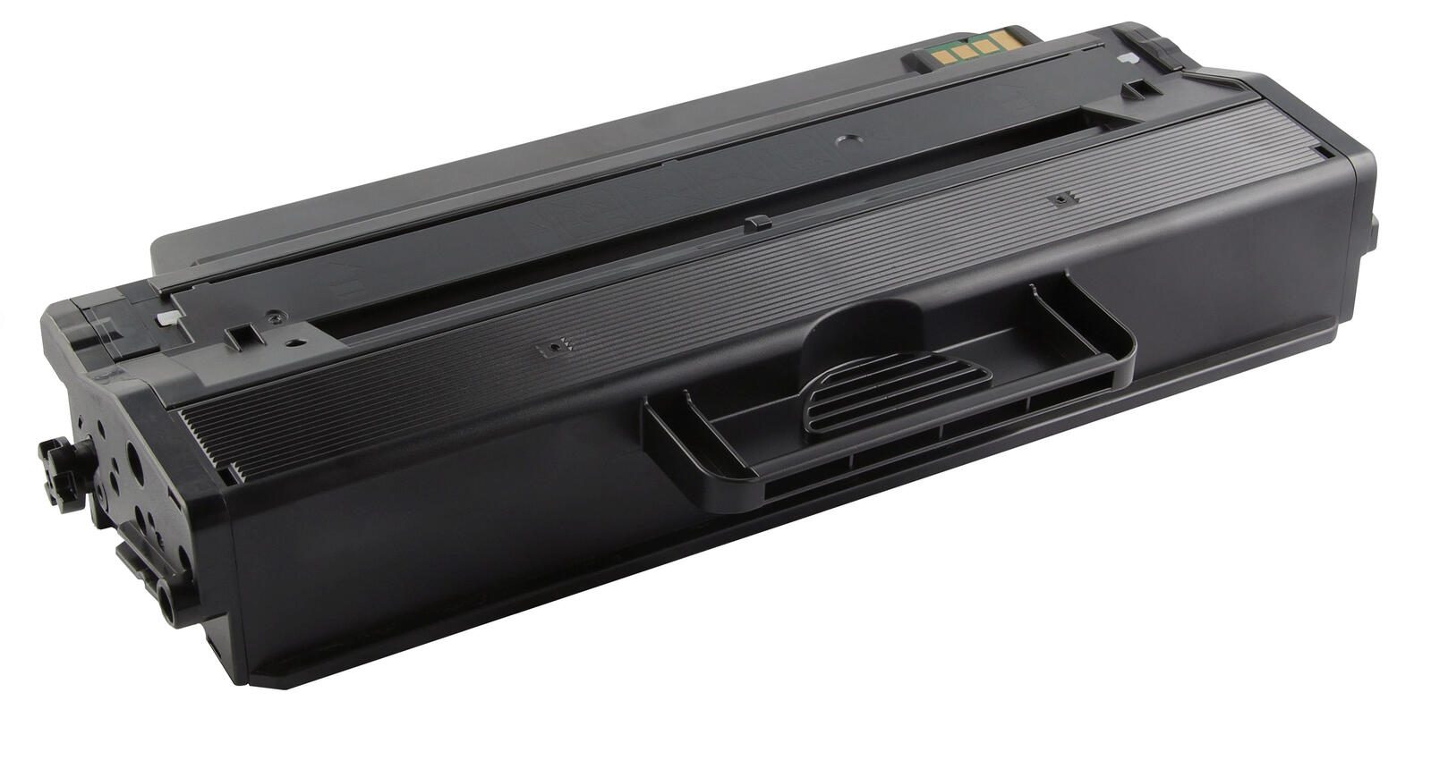 edding Toner EDD-3031 schwarz kompatibel zu SAMSUNG MLT-D103L (SU716A)