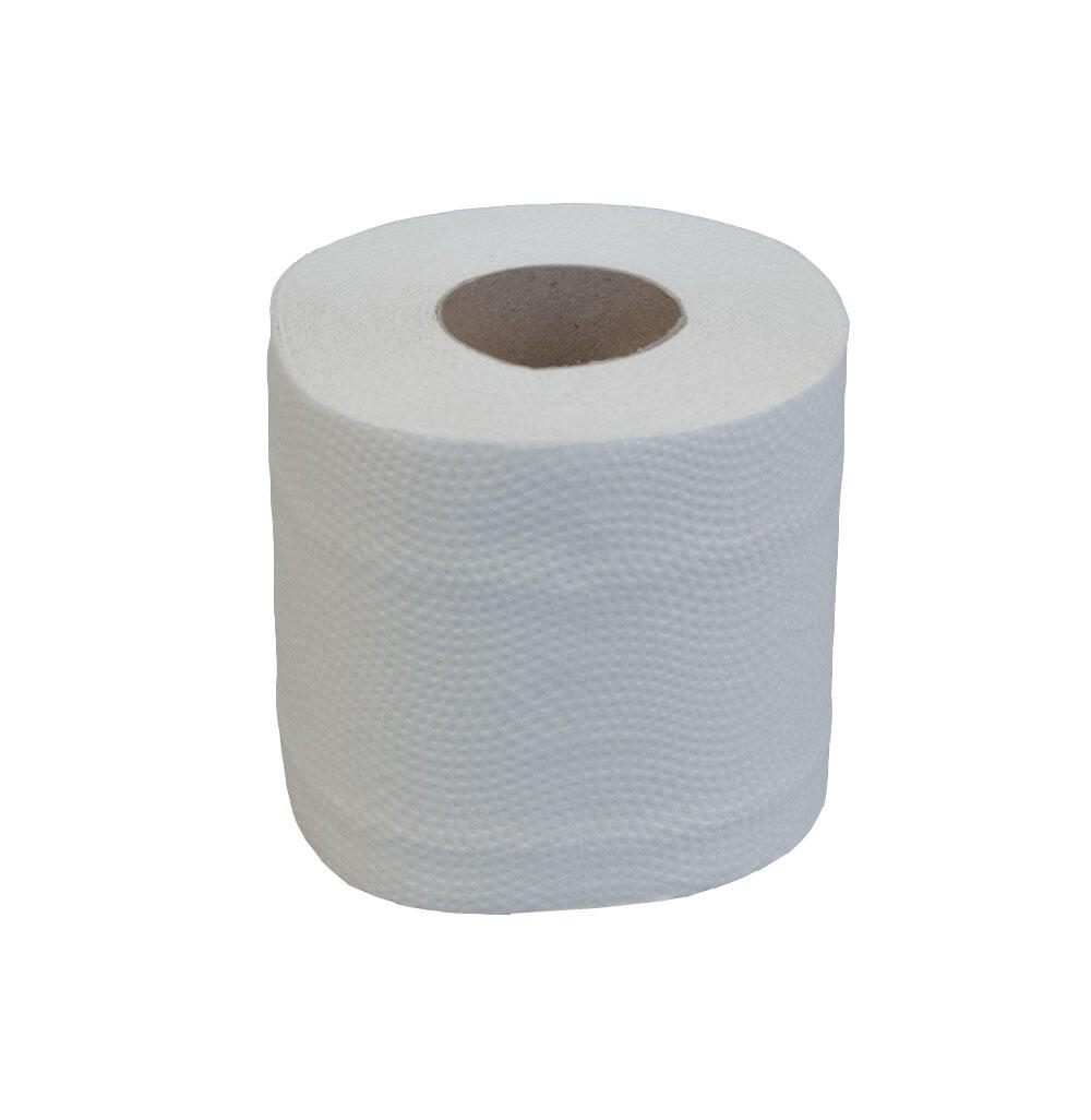 KATRIN Toilettenpapier 3-lagig