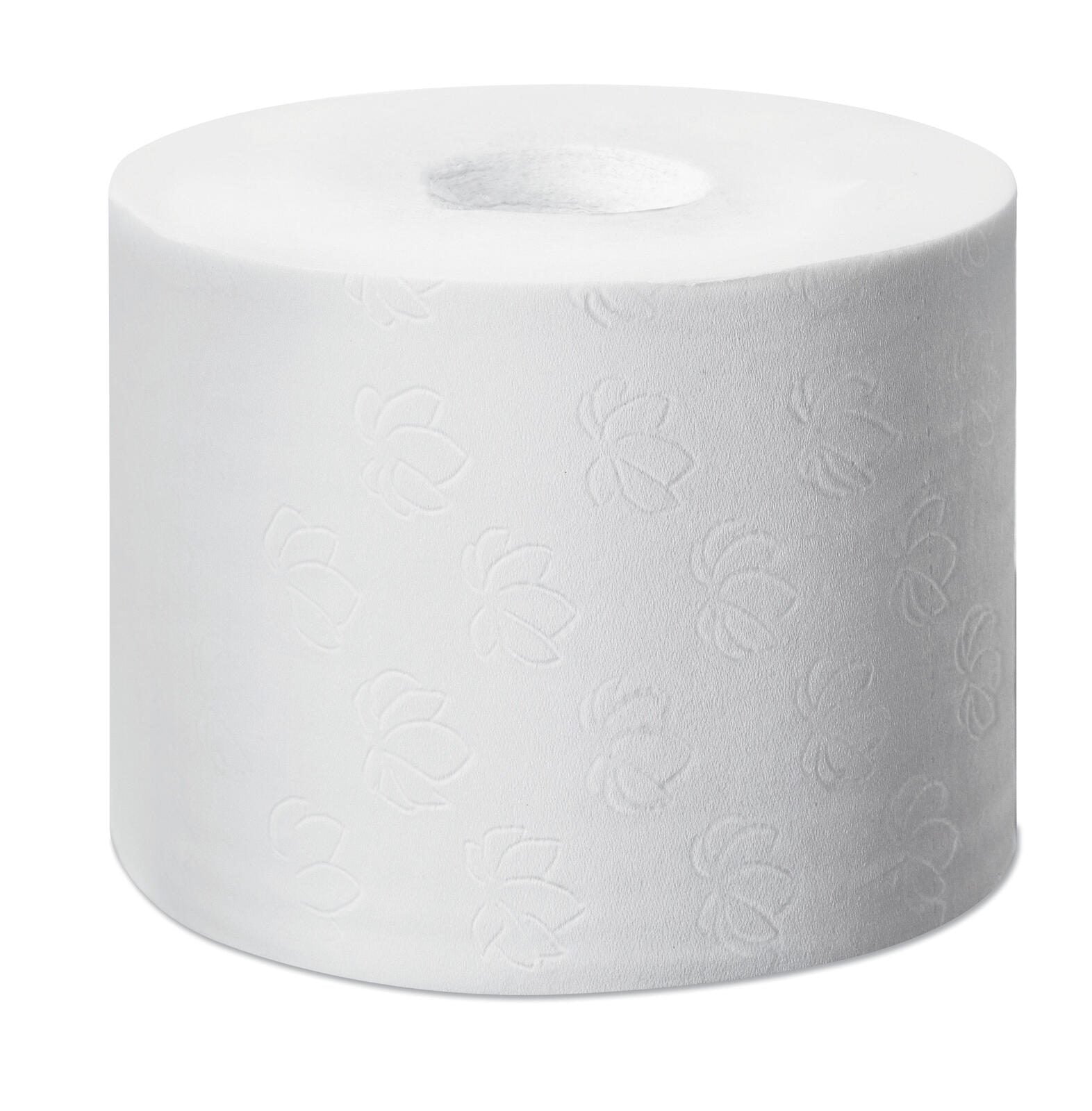 TORK Toilettenpapier 3-lagig