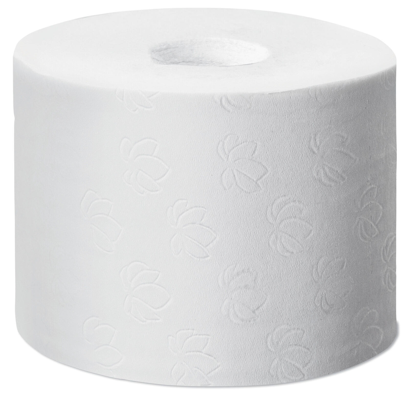 TORK Toilettenpapier 2-lagig