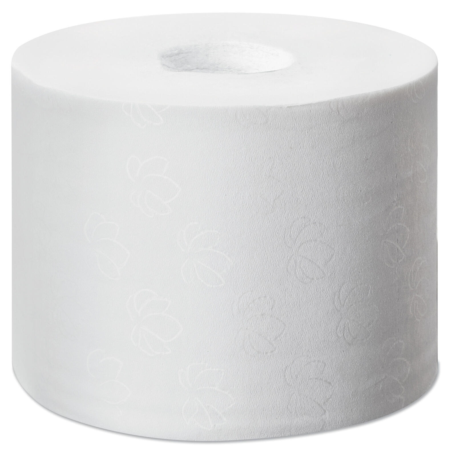 TORK Toilettenpapier 2-lagig