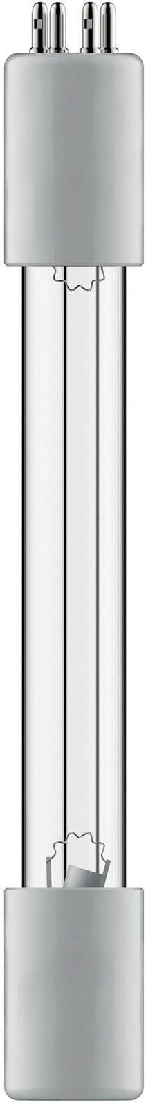 LEITZ UV-Lampe für Luftreiniger