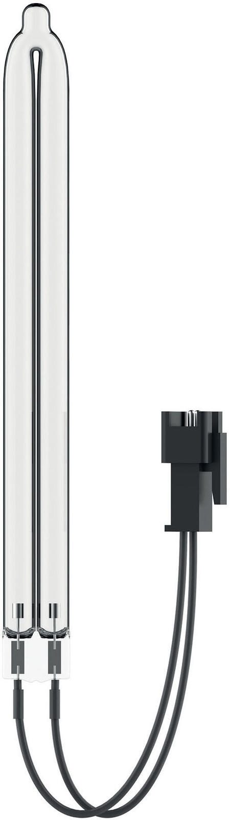 LEITZ UV-Lampe für Luftreiniger