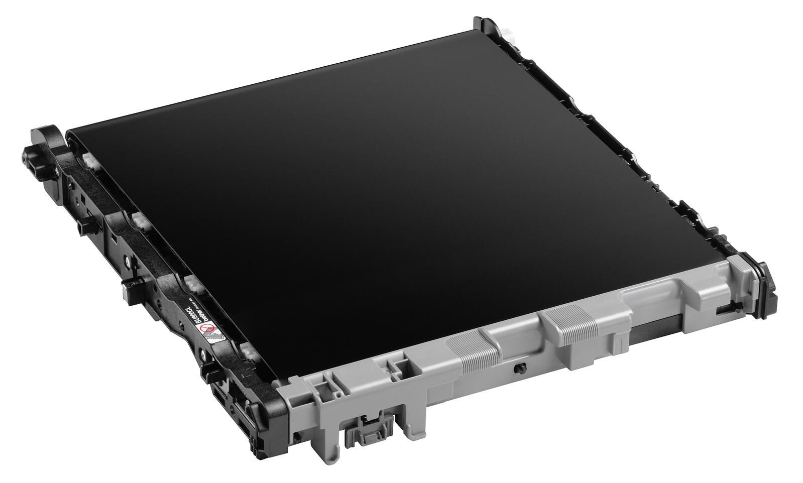 brother Transfereinheit BU-800CL (BU800CL)