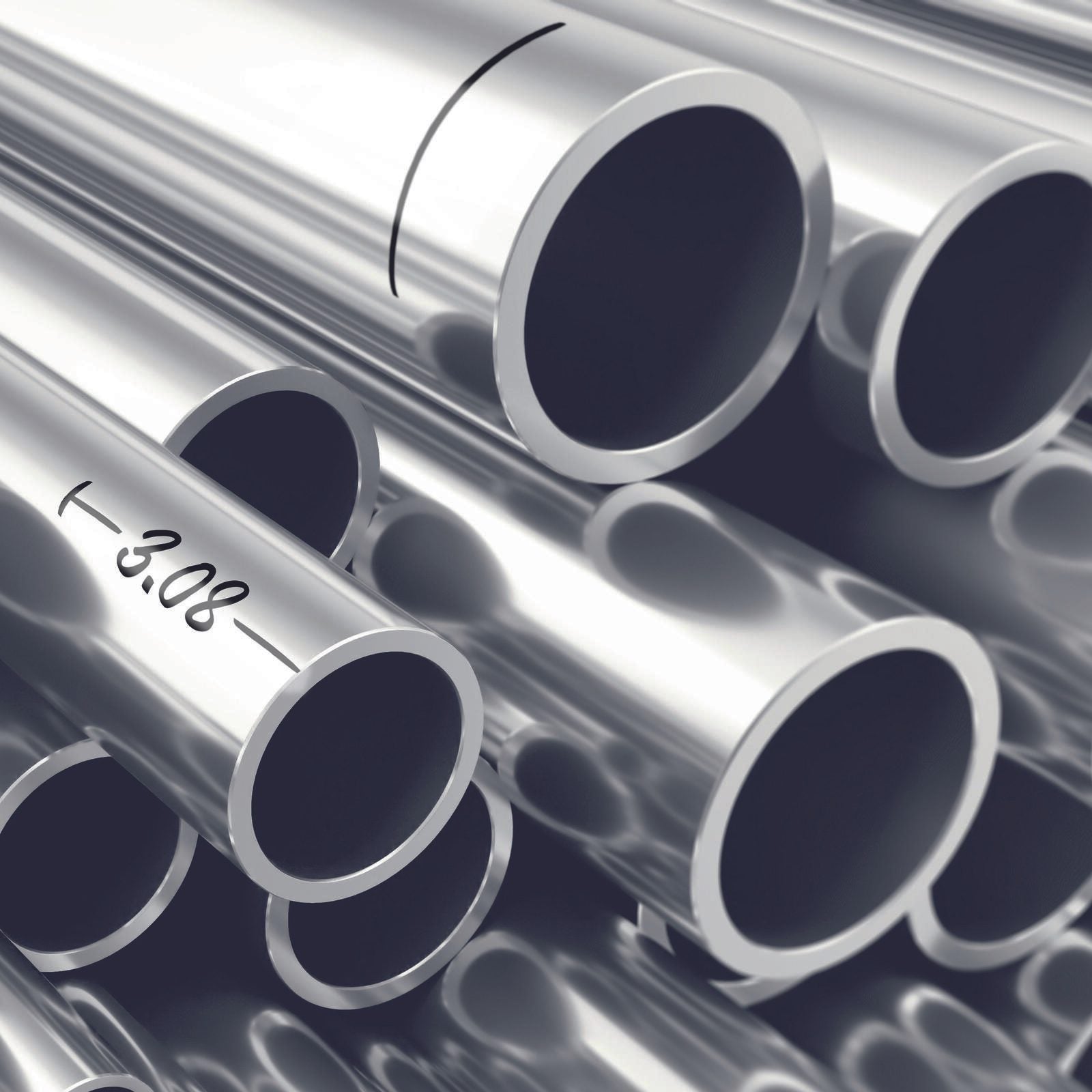 edding Reinigungspaste weiß