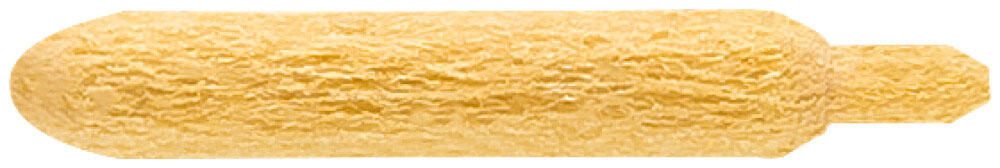 edding Ersatzspitzen für Lackmarker natur