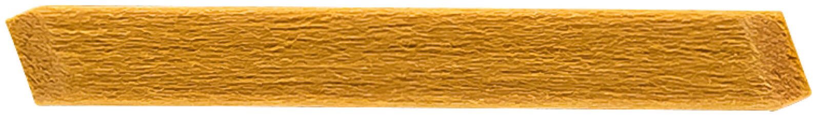 edding Ersatzspitzen für Permanentmarker natur