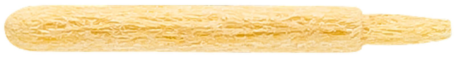 edding Ersatzspitzen für Lackmarker natur