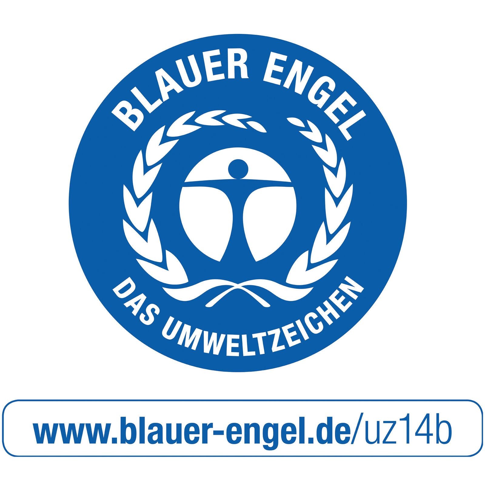 AVERY Zweckform Etiketten LR3655-10 weiß 210,0 x 148,0 mm