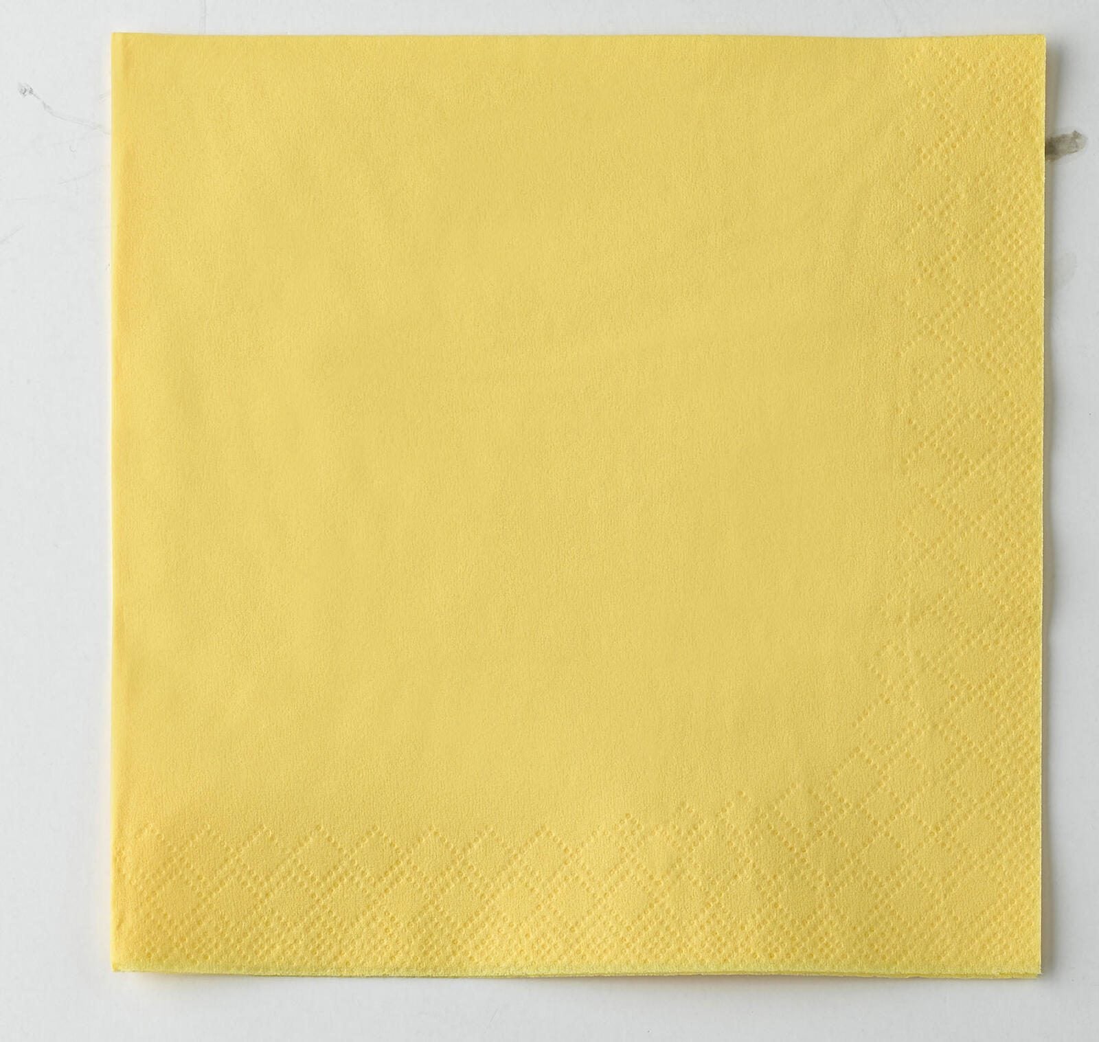 PAPSTAR Servietten 33,0 x 33,0 cm