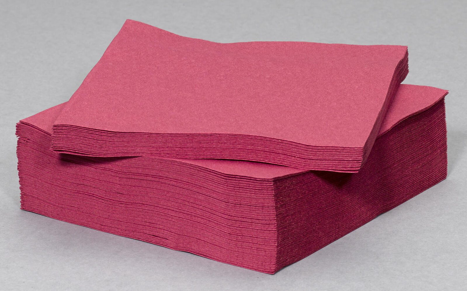 PAPSTAR Servietten 33,0 x 33,0 cm