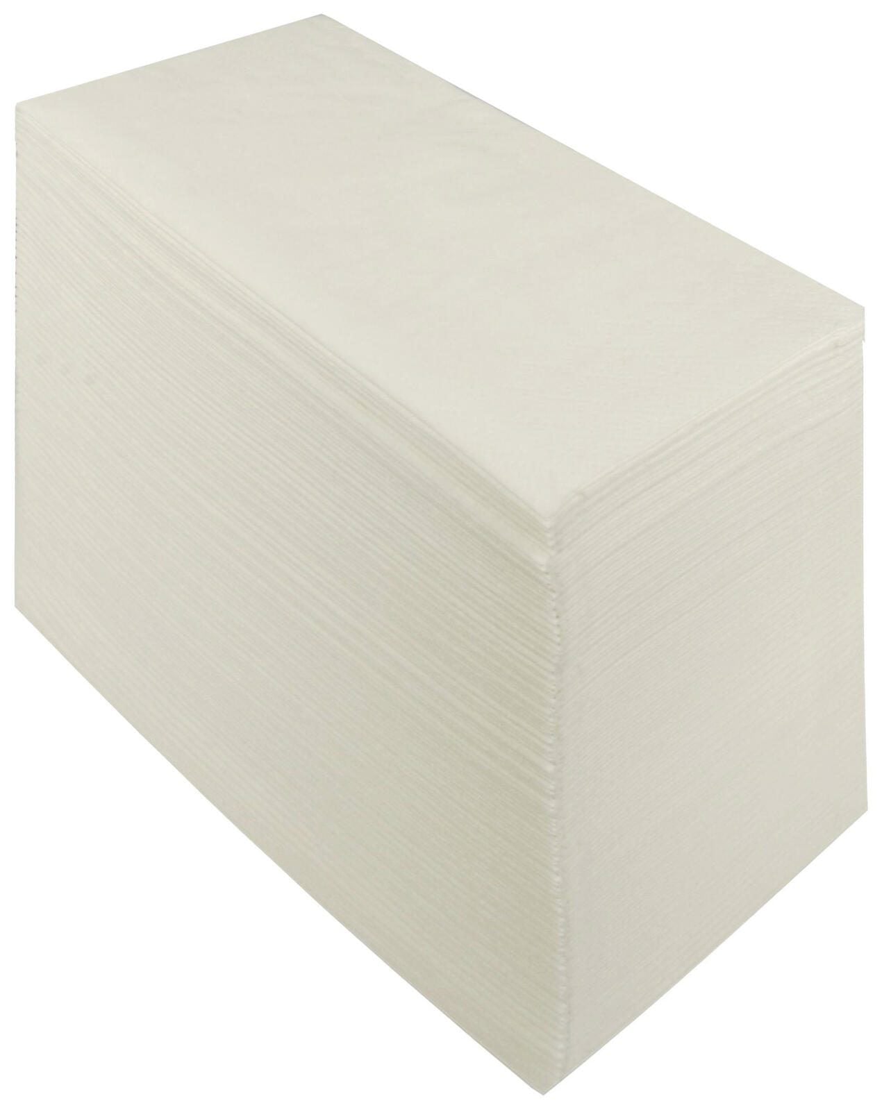 PAPSTAR Servietten 33,0 x 33,0 cm