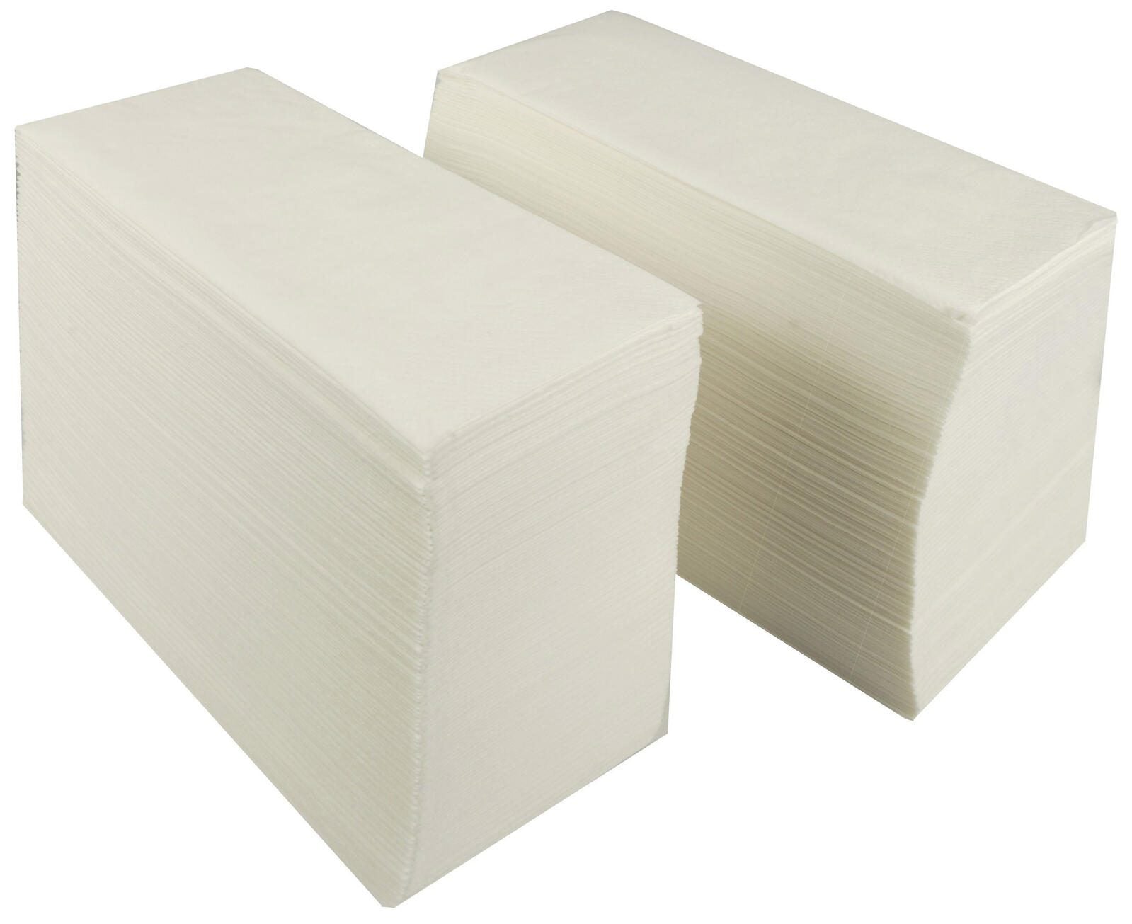 PAPSTAR Servietten 33,0 x 33,0 cm
