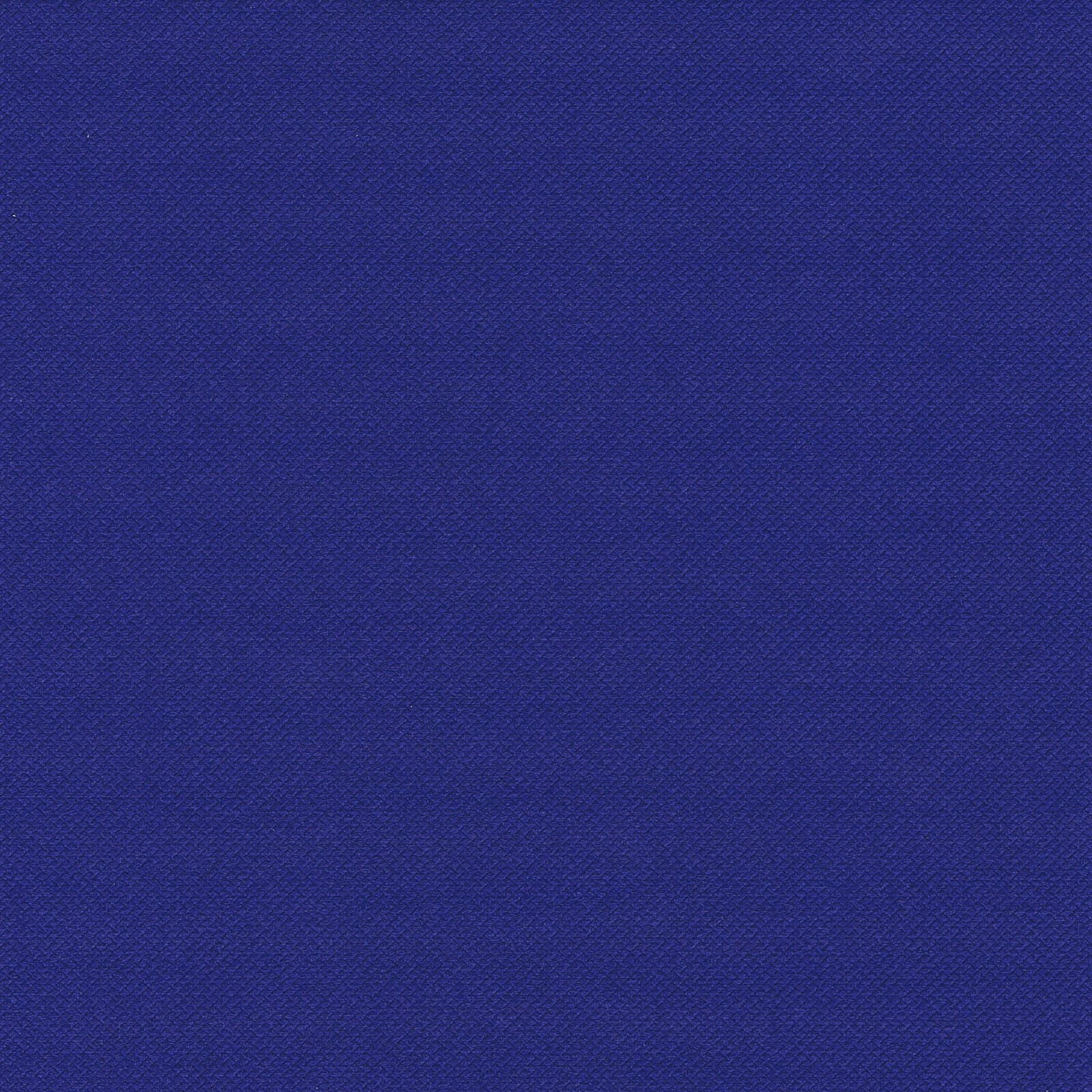 PAPSTAR Servietten 40,0 x 40,0 cm