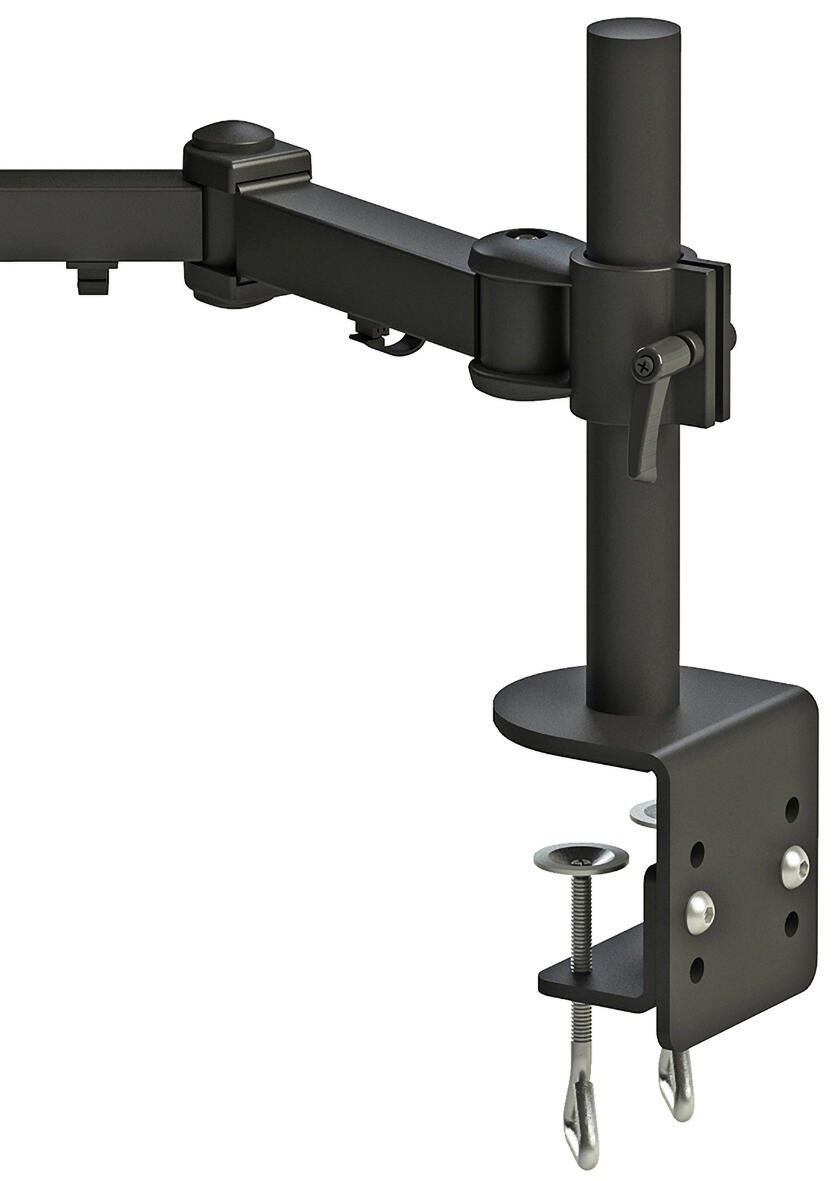 Neomounts NOTEBOOK-D100 Notebook Tischhalterung