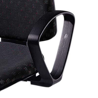 Topstar B2 (W) Armlehnen für Body Balance 50