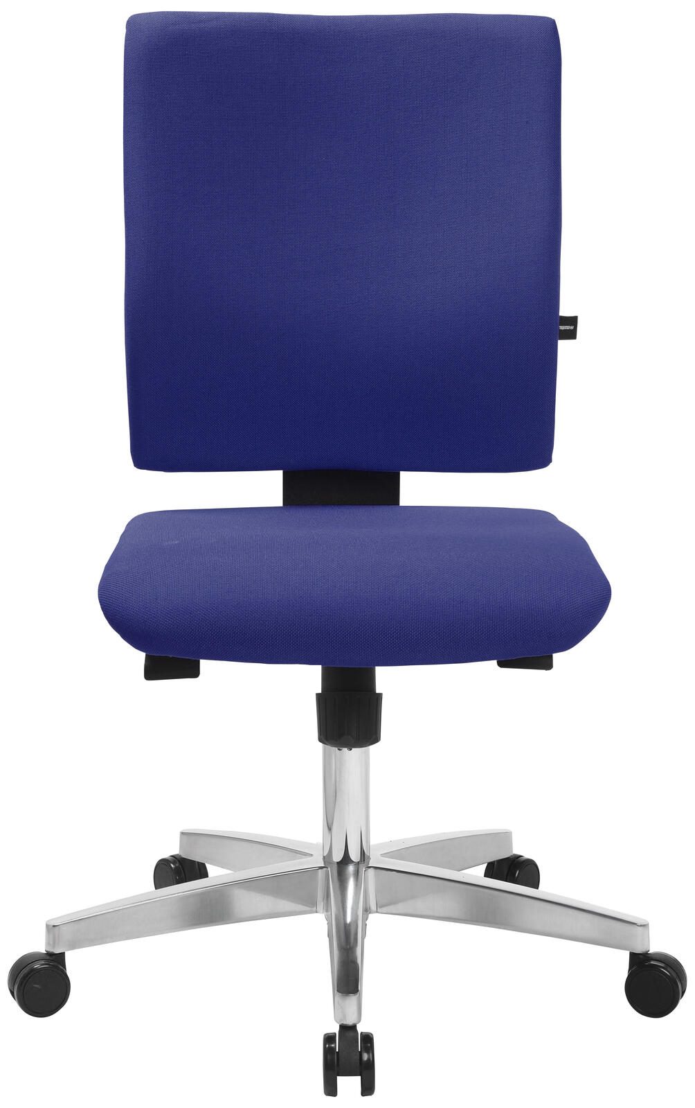 Topstar Bürostuhl Lightstar10 blau