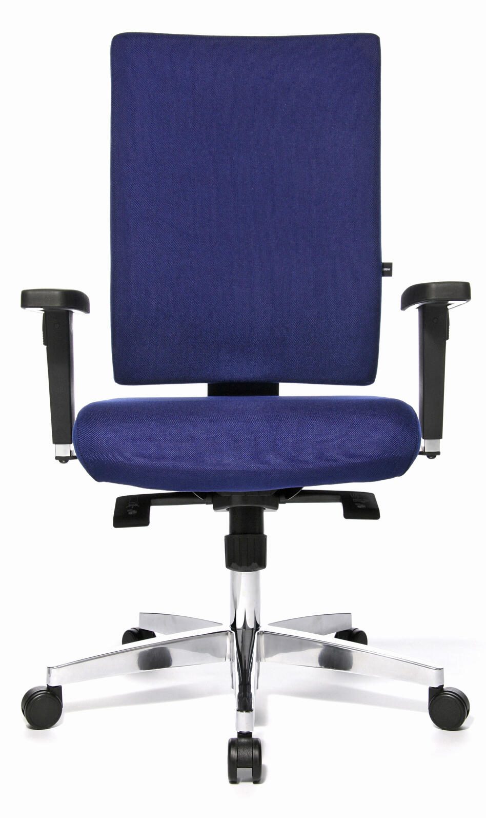 Topstar Bürostuhl Lightstar20 blau