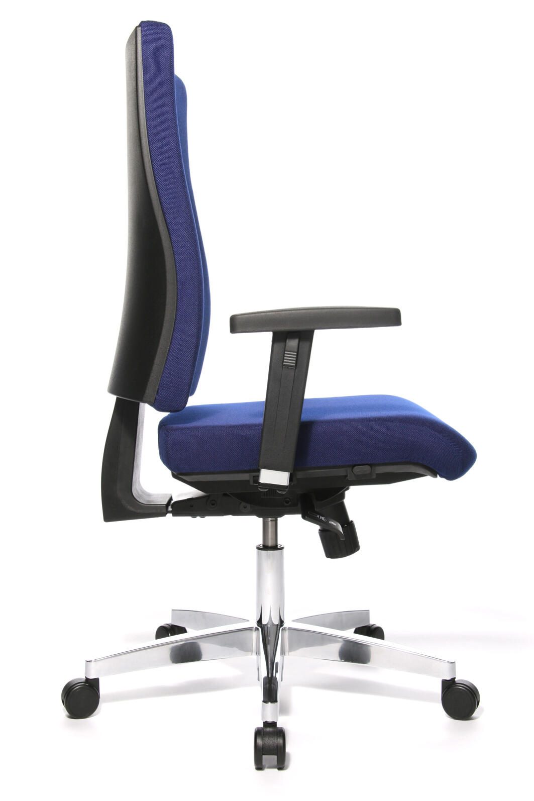 Topstar Bürostuhl Lightstar20 blau