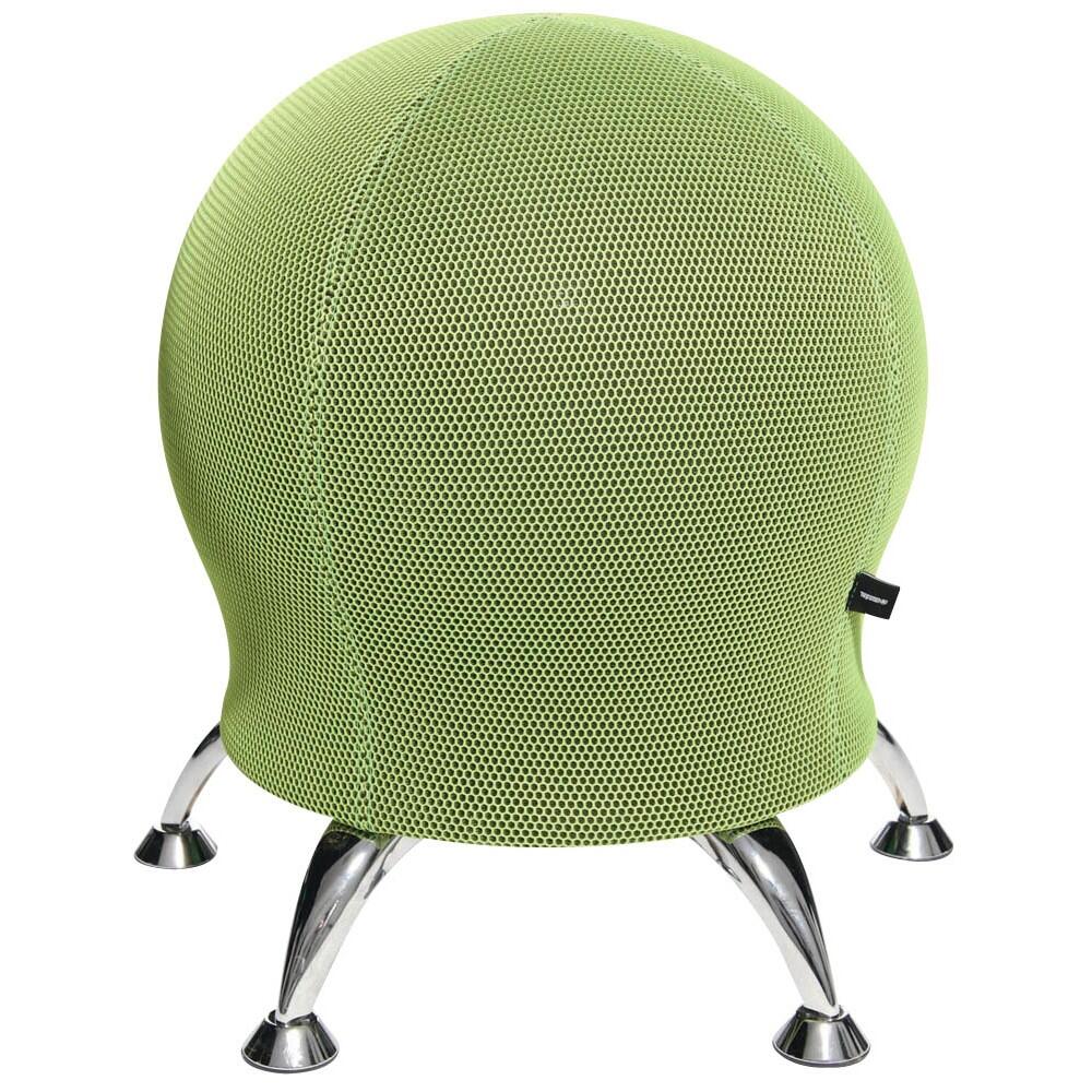 Topstar Ballsitz Sitness 5 grün
