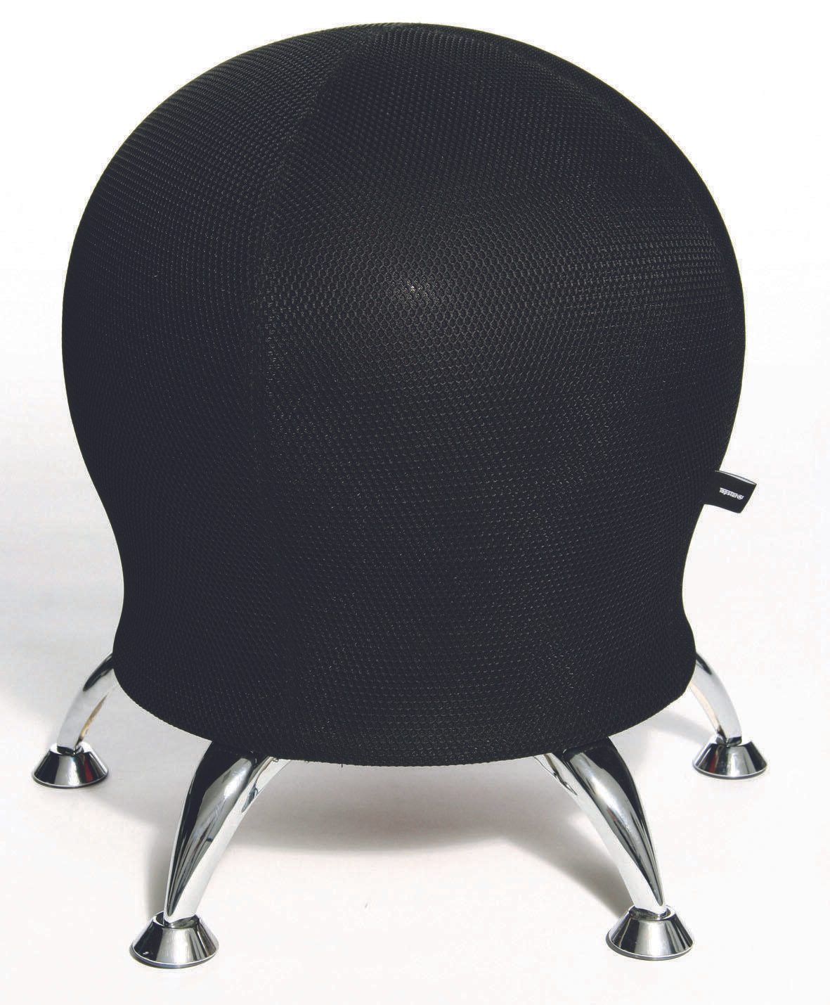 Topstar Ballsitz Sitness 5 schwarz
