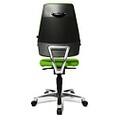 Topstar Bürostuhl Body Bal. S30 grün