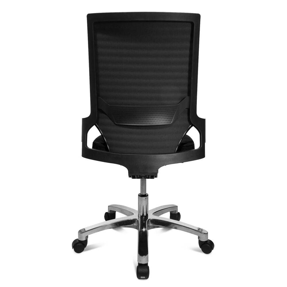 Topstar Bürostuhl Autosynchron 2 sz/ch
