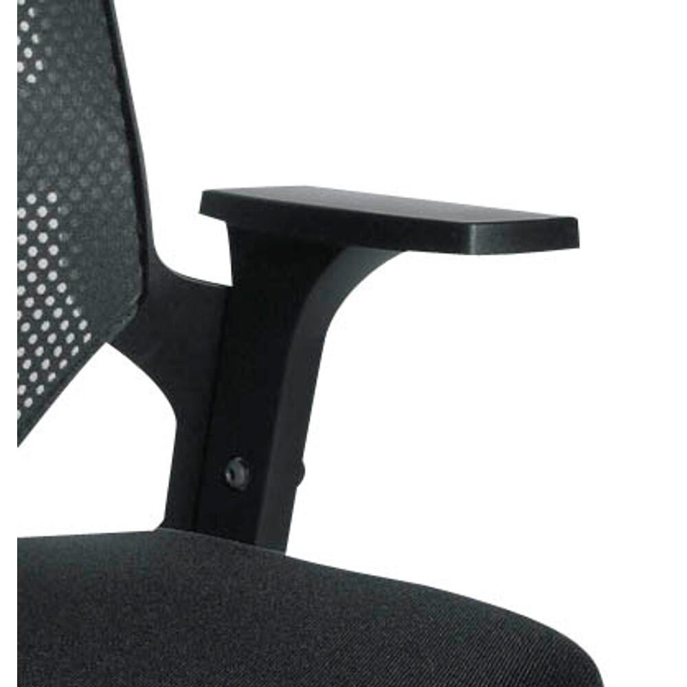 Topstar Armlehnen verstellbar für Autosynchron®-1, Autosynchron®-2