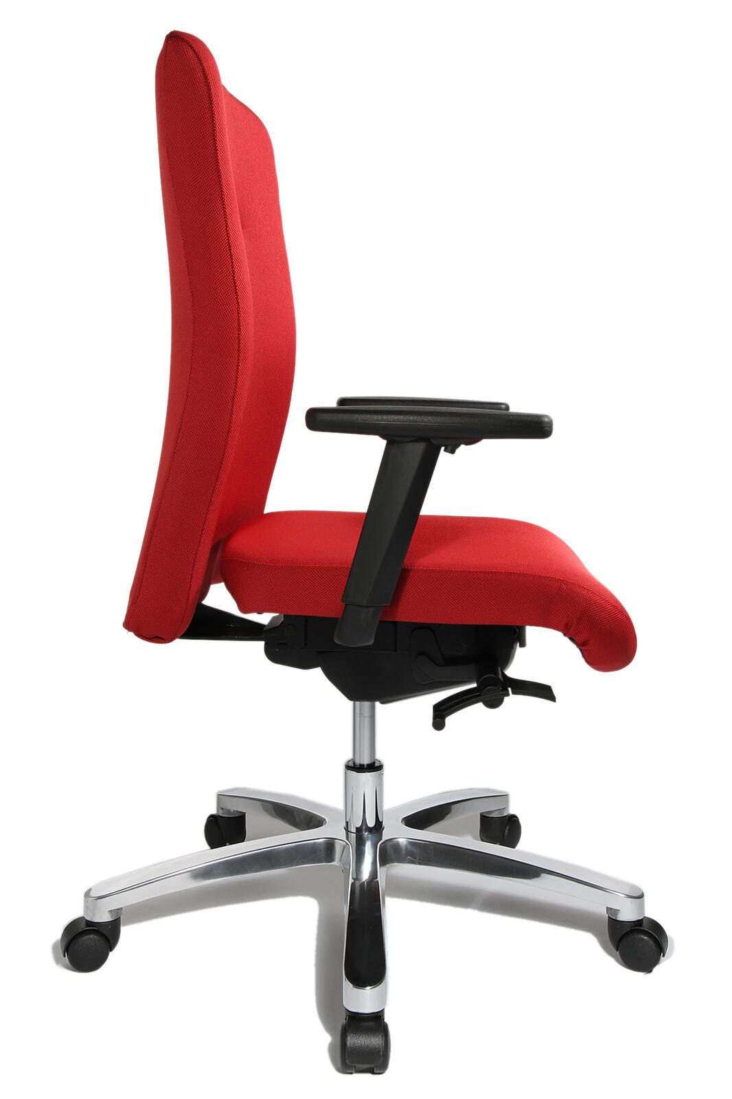 Topstar Bürostuhl Big Star 10 rot