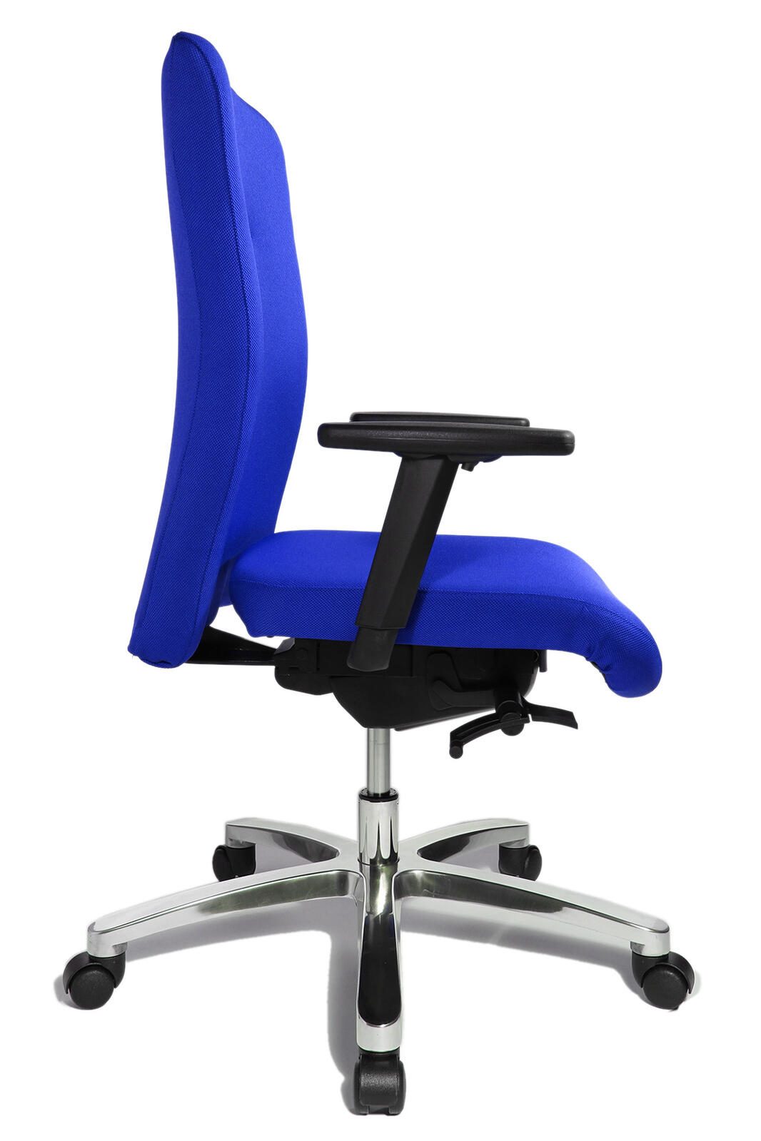 Topstar Bürostuhl Big Star 10 blau