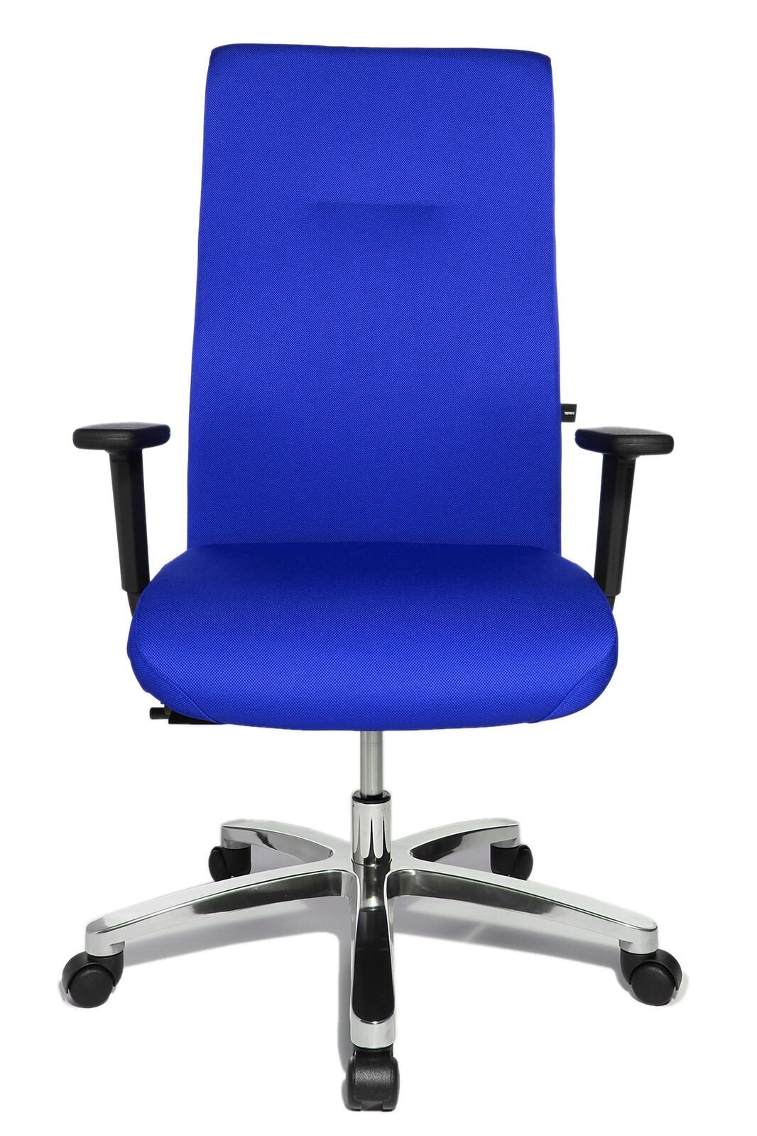 Topstar Bürostuhl Big Star 20 blau