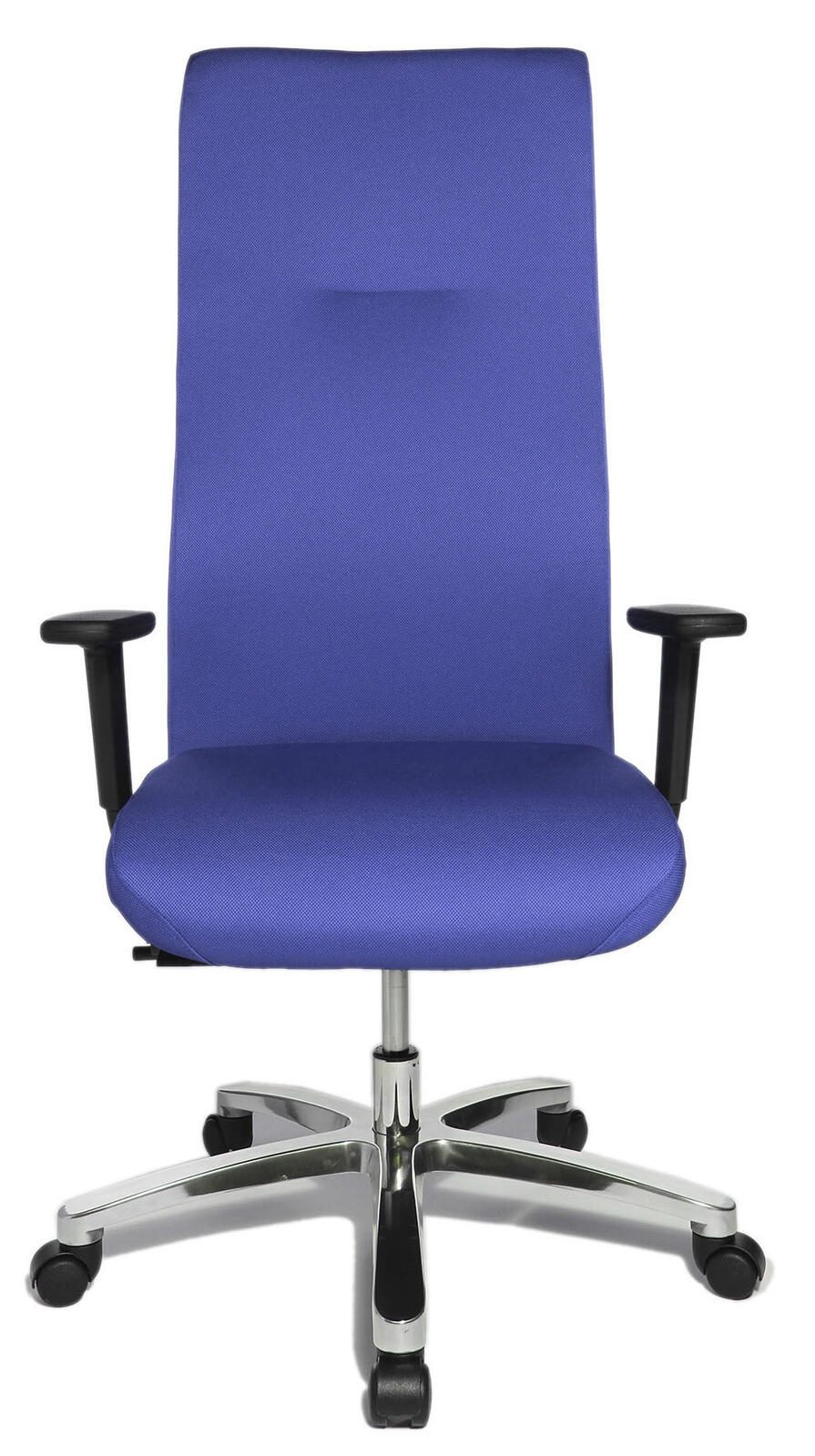 Topstar Bürostuhl Big Star 30 blau
