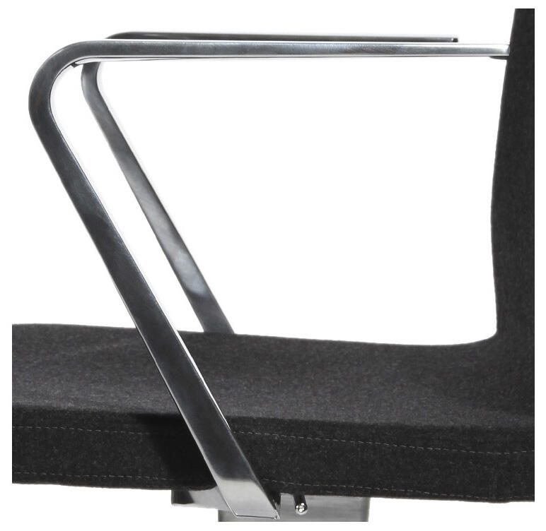 Topstar Armlehnen für Cube