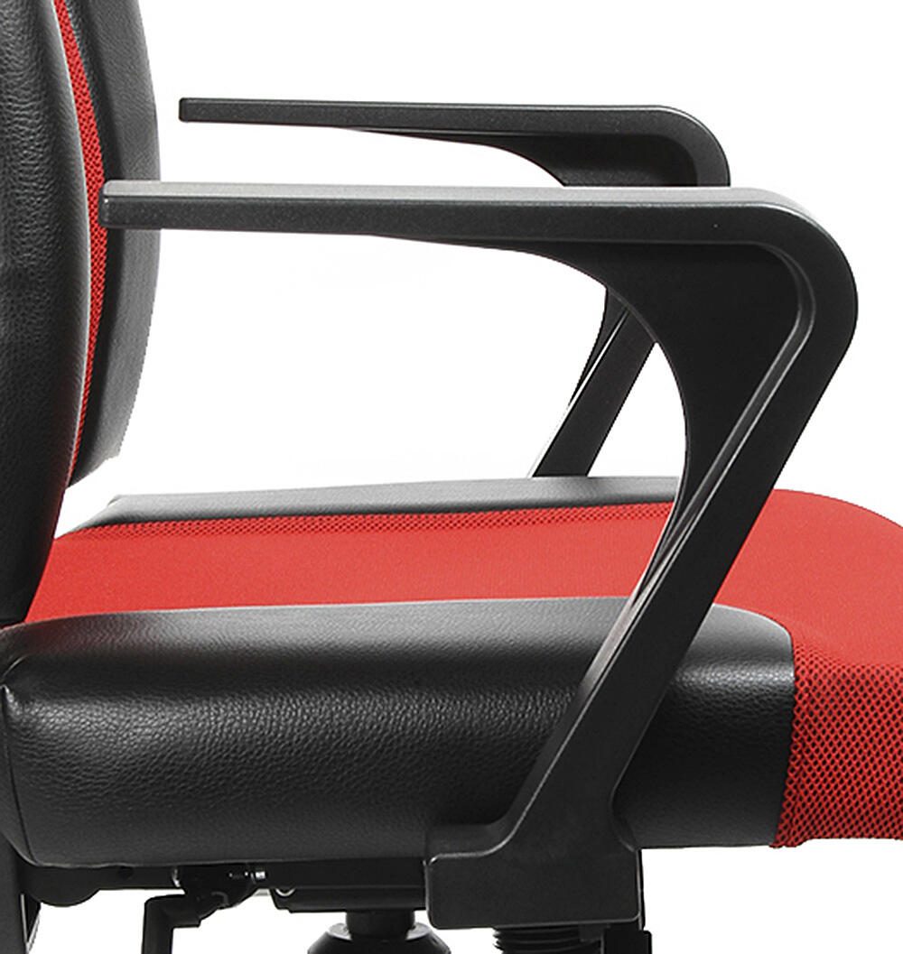 Topstar R2 Armlehnen für Two 20