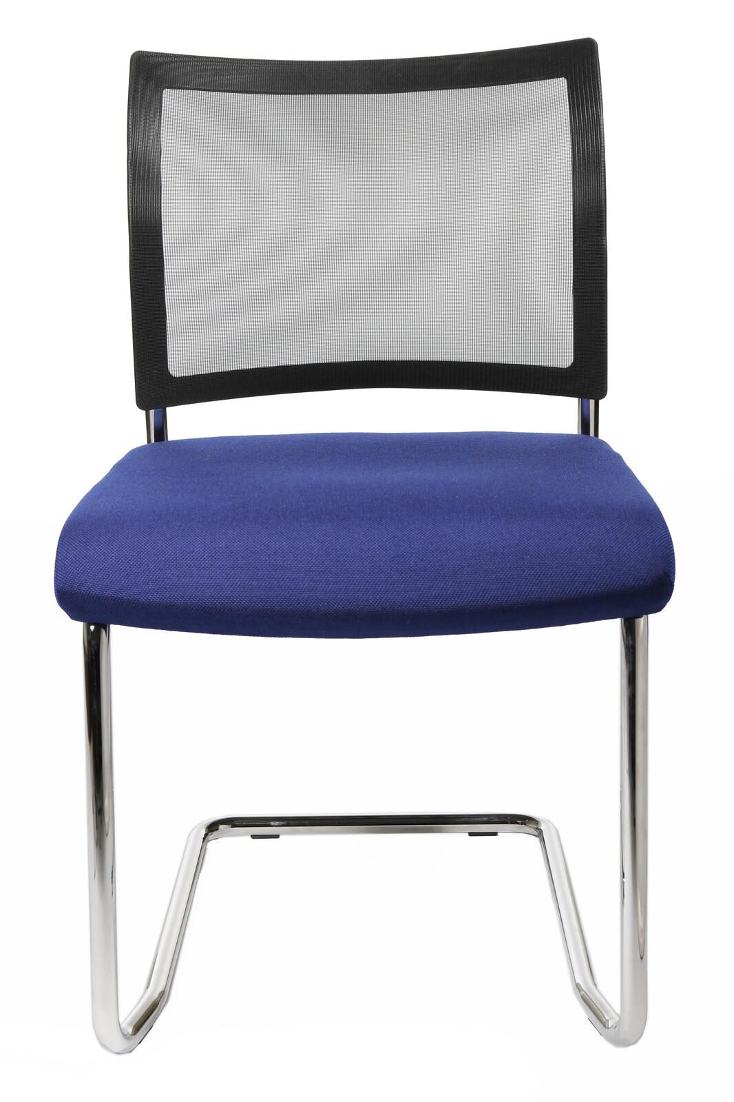 Topstar Besucherst.Visit20 Net blau