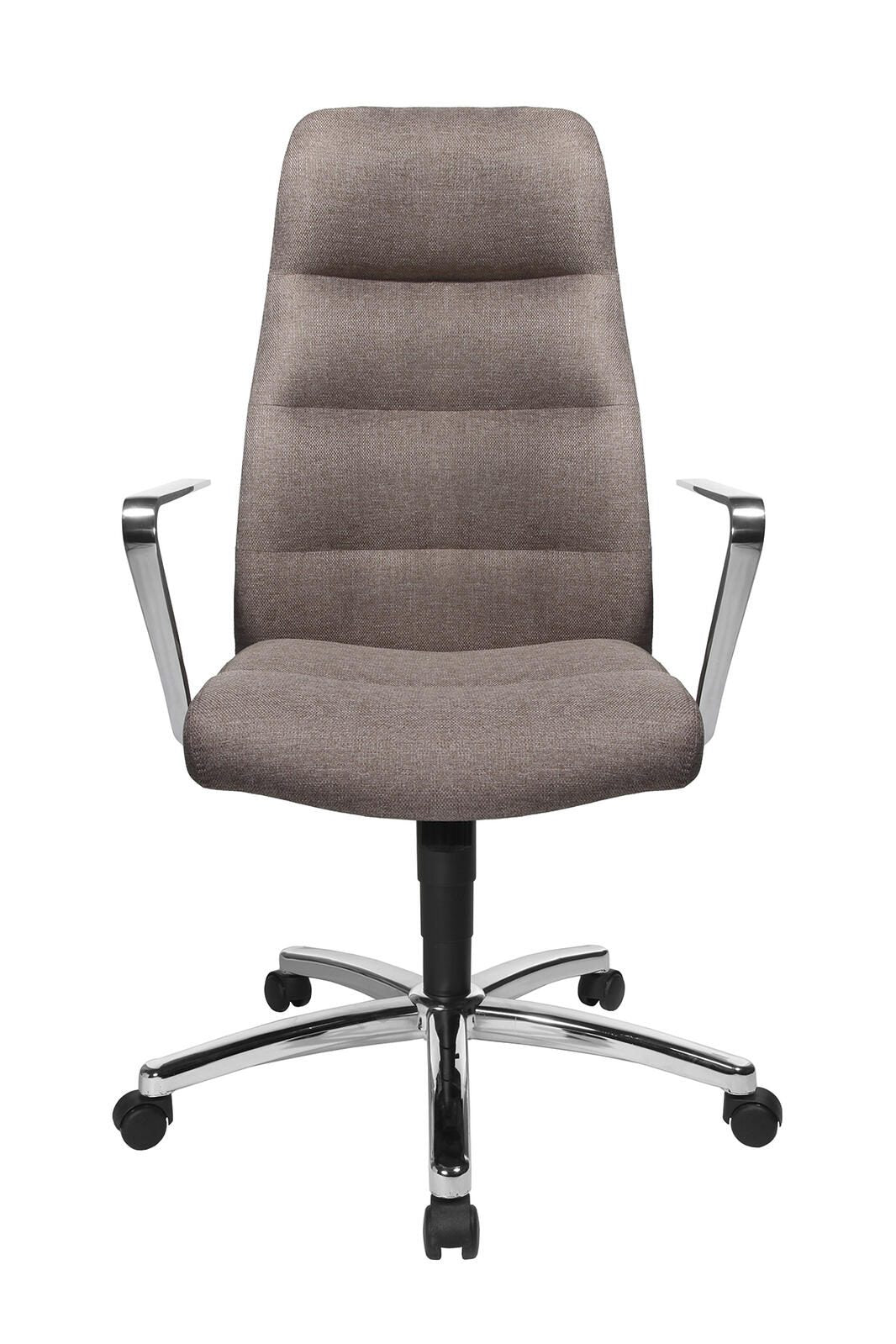Topstar Chefsessel Chairman 70 hellbraun