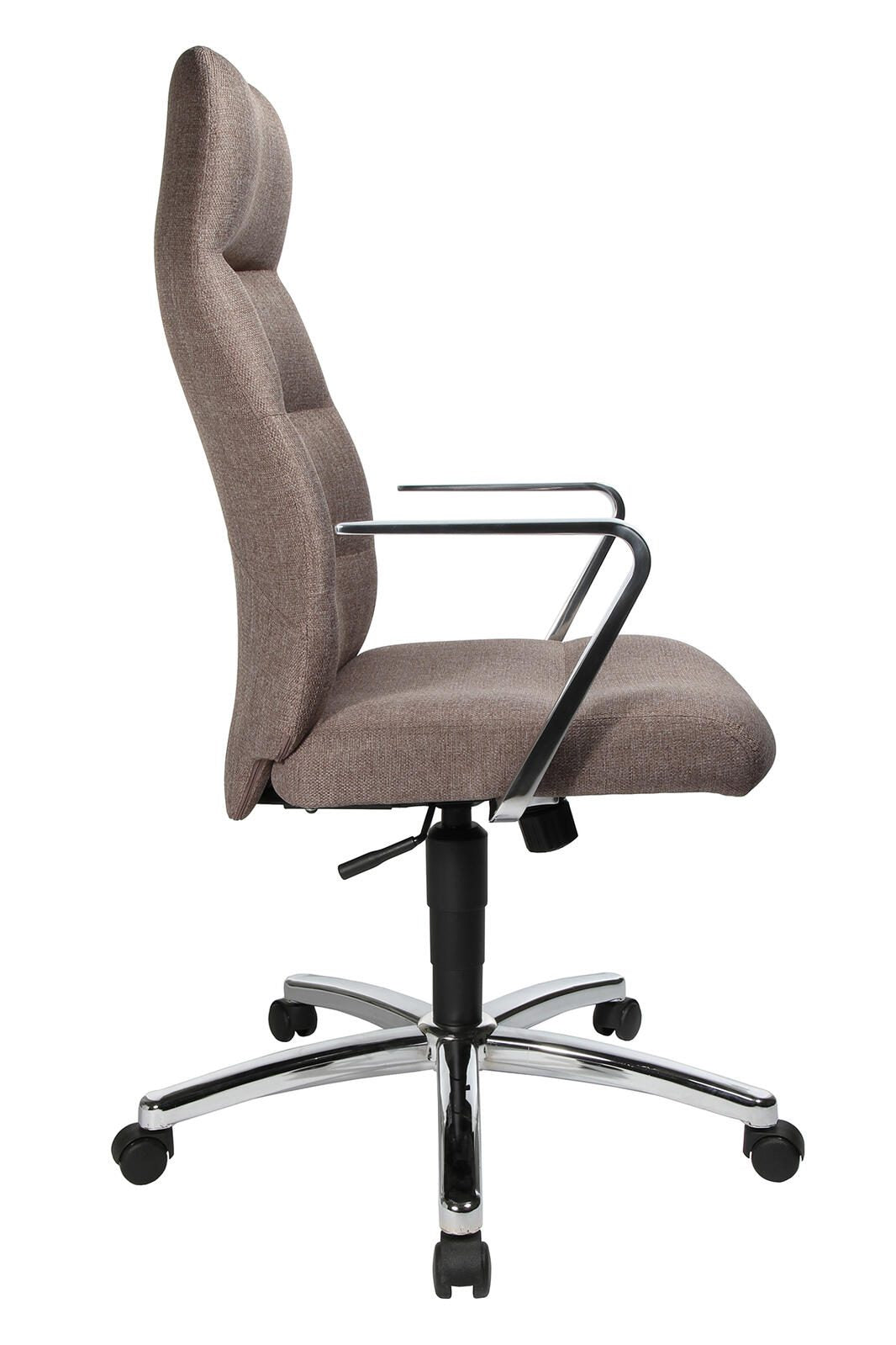 Topstar Chefsessel Chairman 70 hellbraun