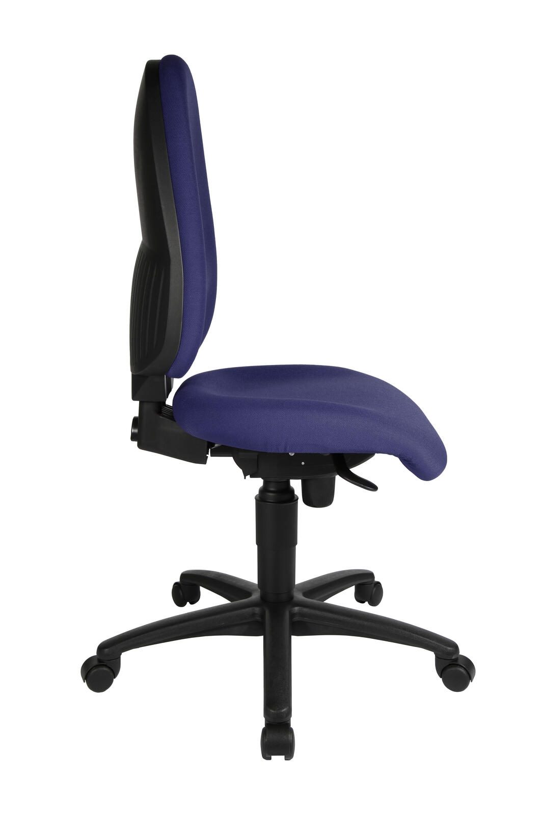 Topstar Bürostuhl Syncro Pro 5 blau