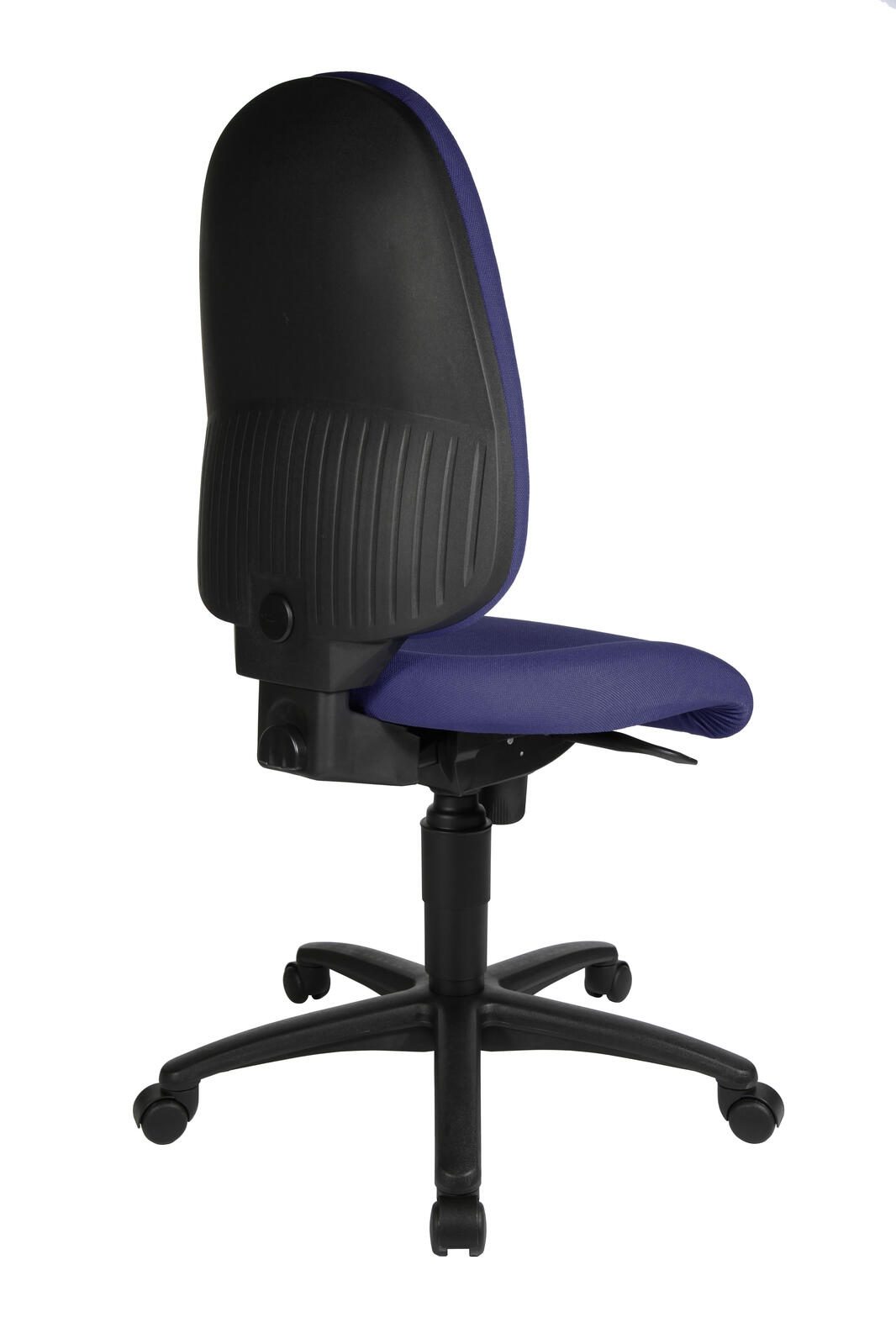 Topstar Bürostuhl Syncro Pro 5 blau