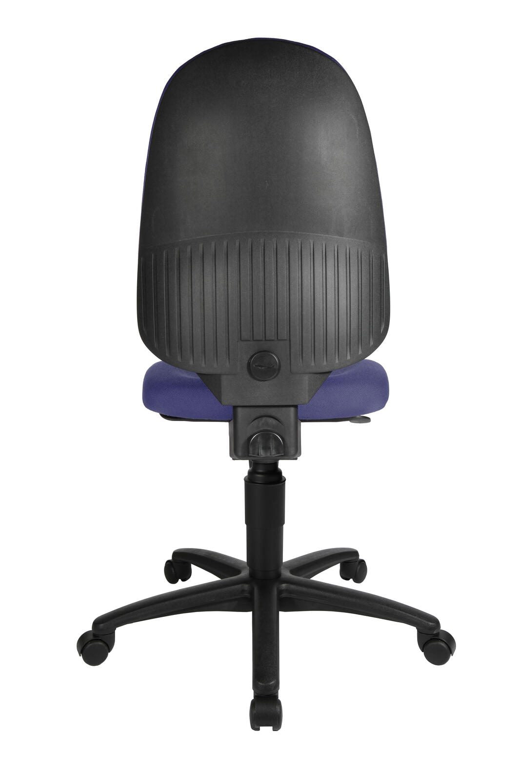 Topstar Bürostuhl Syncro Pro 5 blau