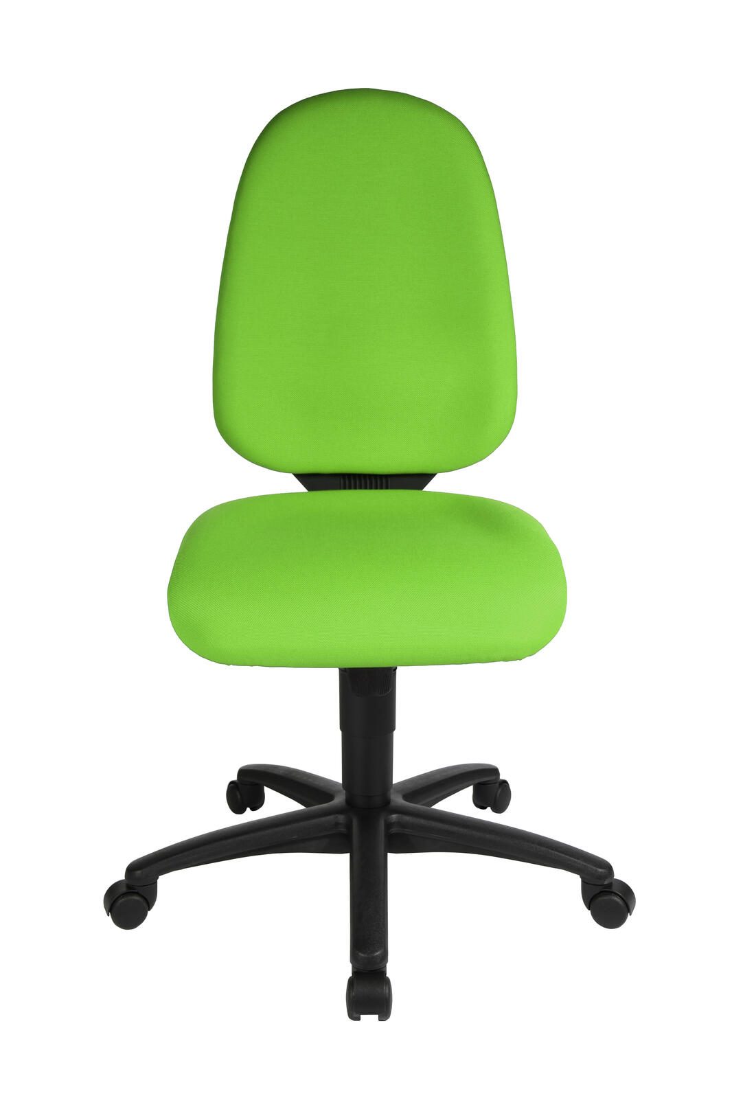 Topstar Bürostuhl Syncro Pro 5 grün