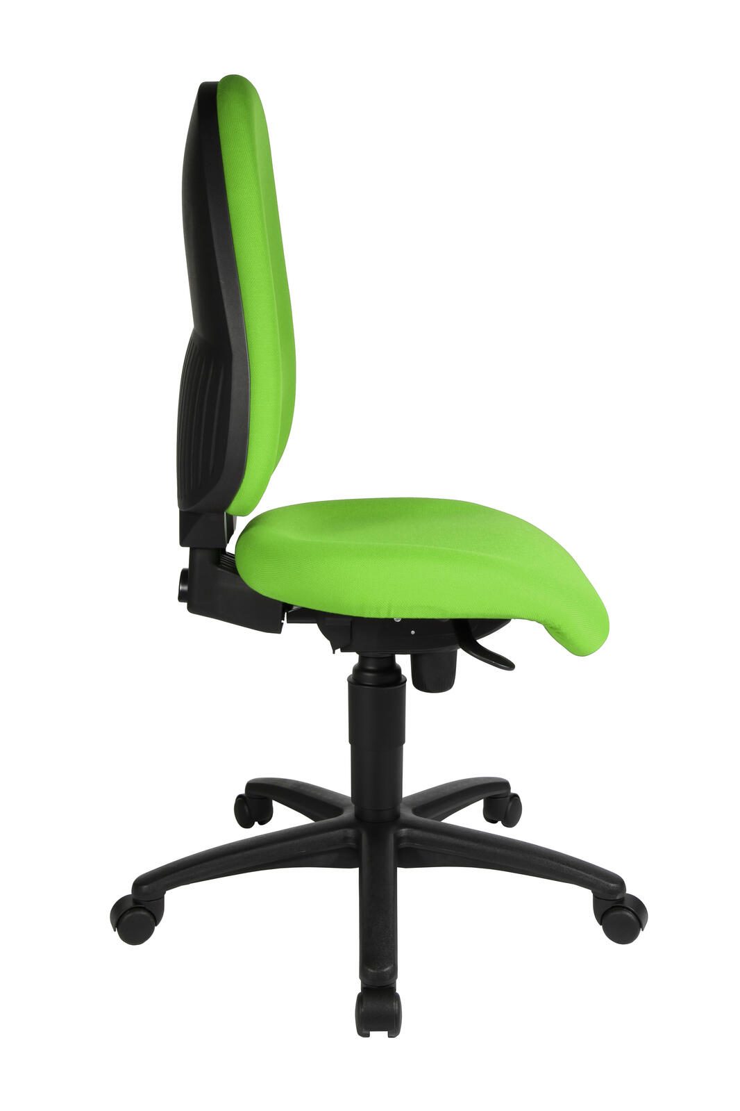 Topstar Bürostuhl Syncro Pro 5 grün