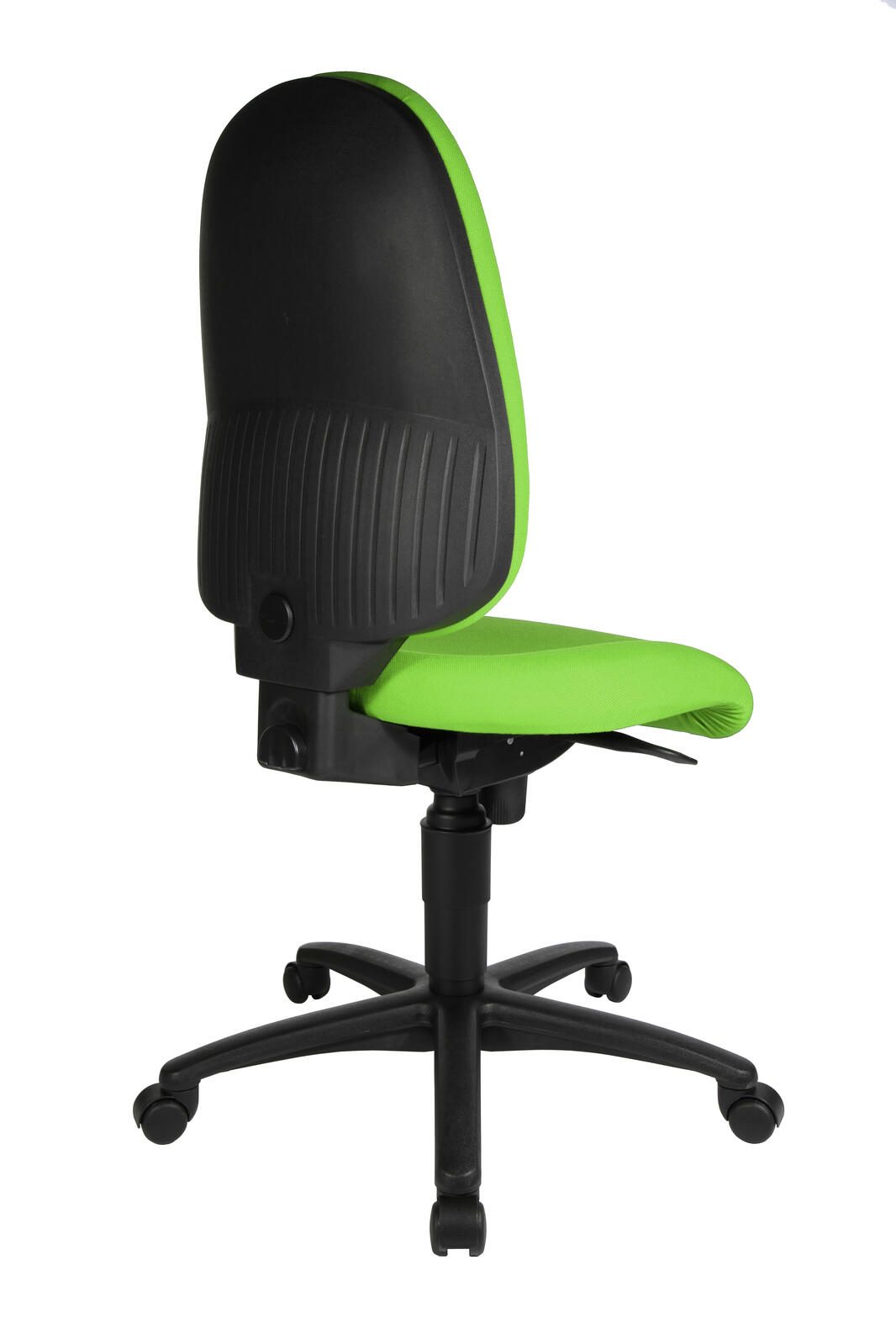 Topstar Bürostuhl Syncro Pro 5 grün