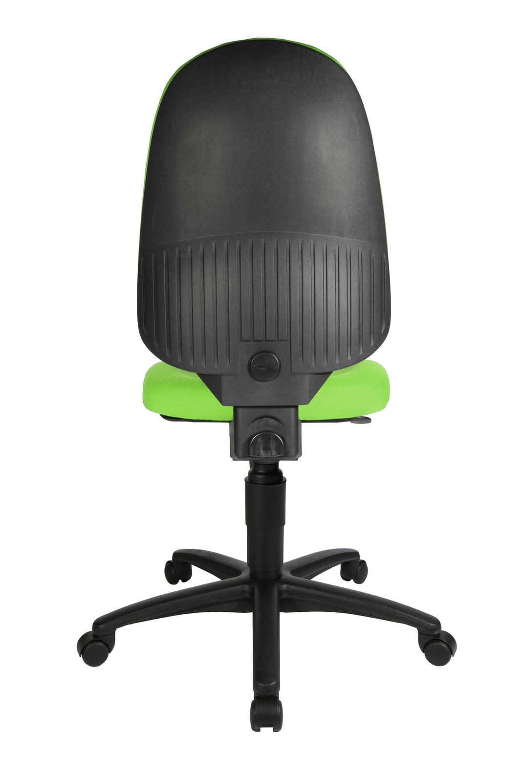 Topstar Bürostuhl Syncro Pro 5 grün