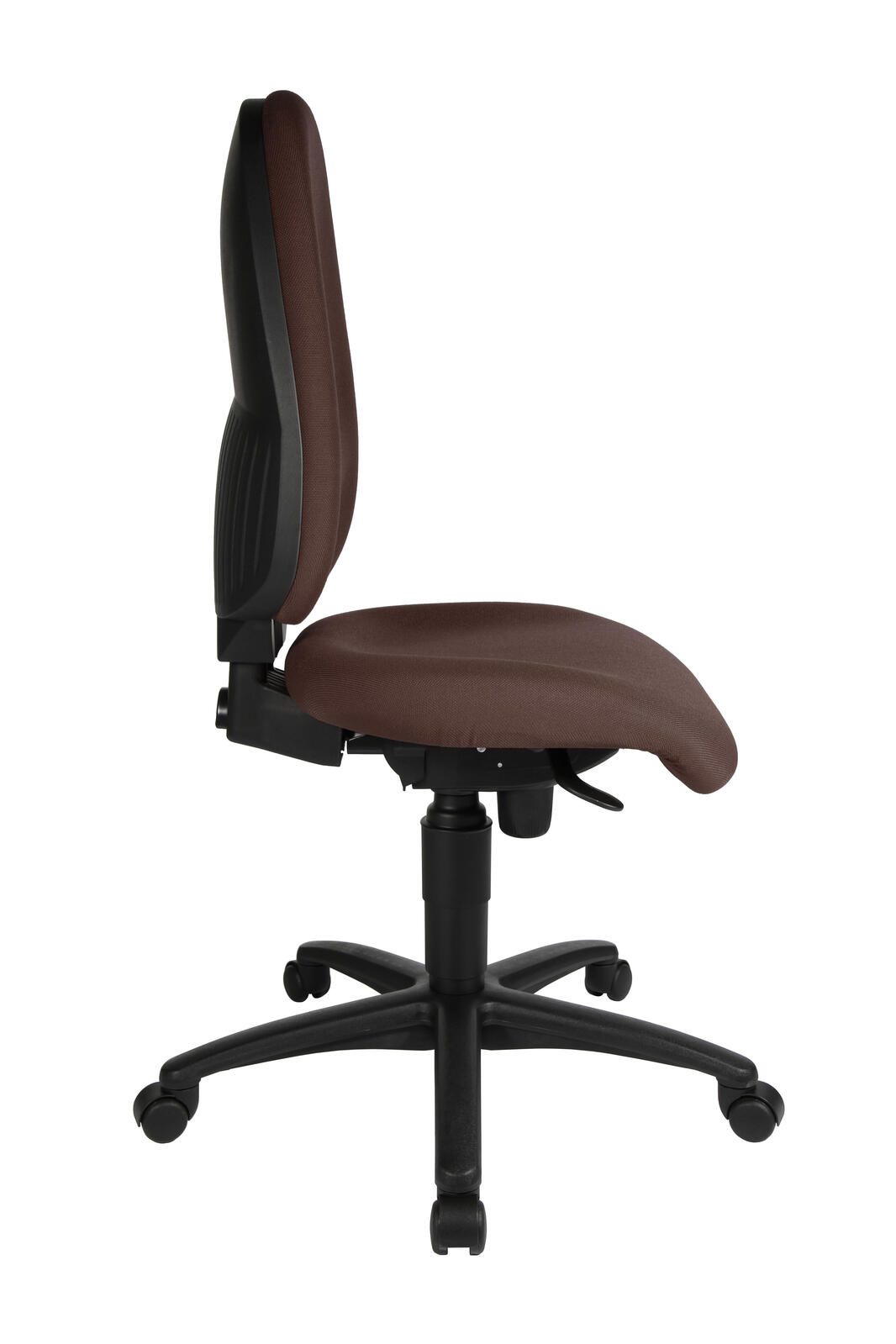 Topstar Bürostuhl Syncro Pro 5 braun