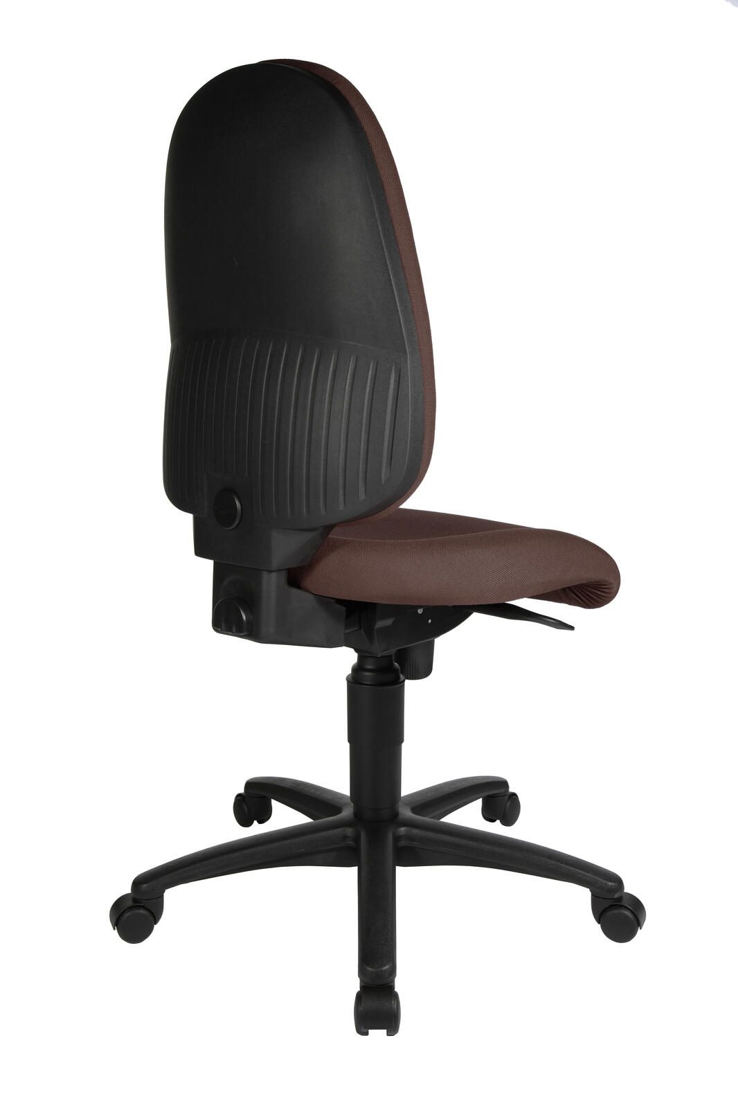 Topstar Bürostuhl Syncro Pro 5 braun