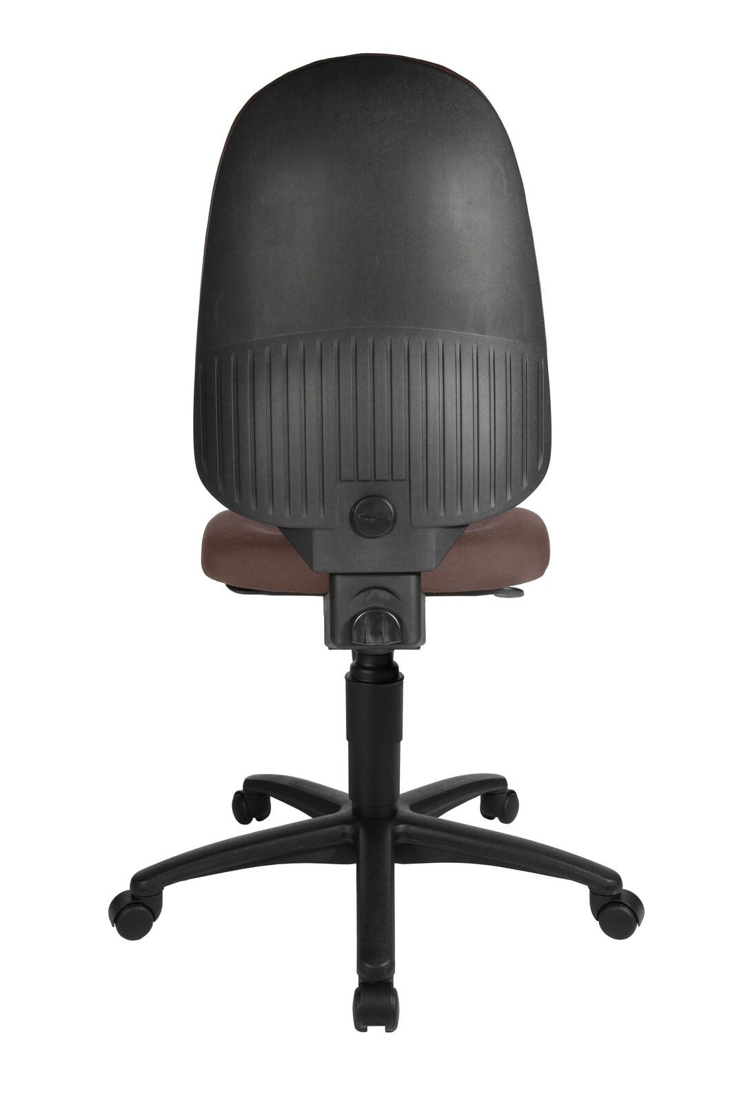 Topstar Bürostuhl Syncro Pro 5 braun