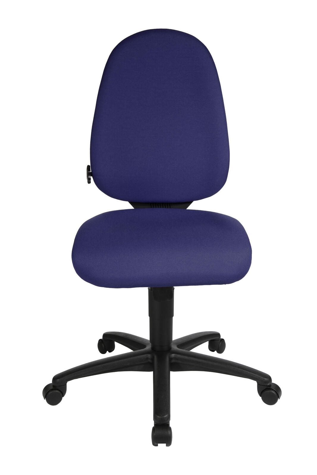 Topstar Bürost.SyncroPro5 Schukra blau