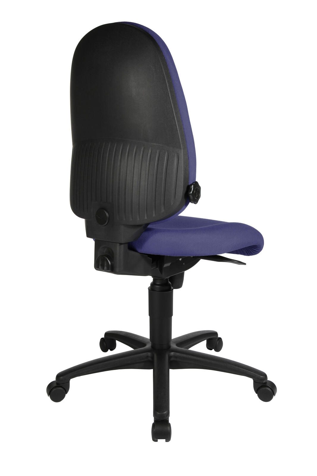 Topstar Bürost.SyncroPro5 Schukra blau