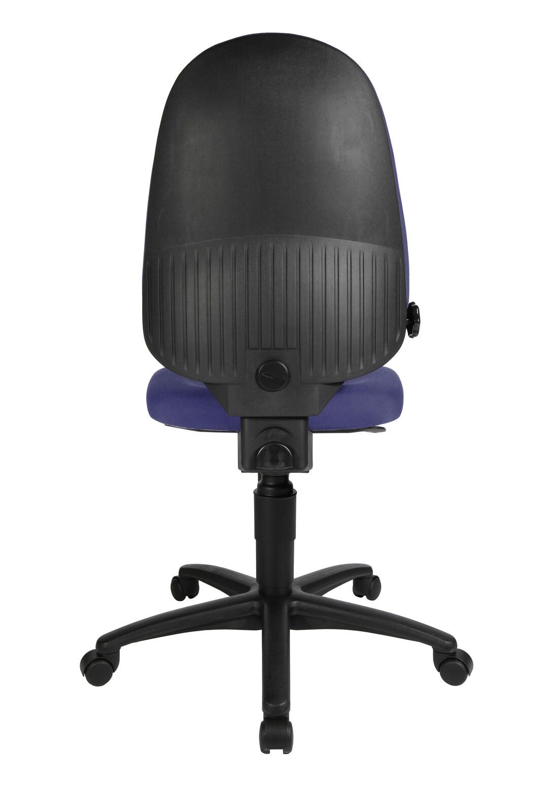Topstar Bürost.SyncroPro5 Schukra blau